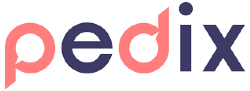 Logo Mi Tienda