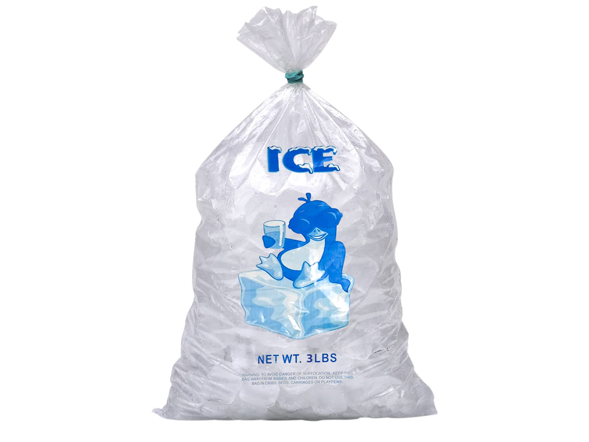hielo