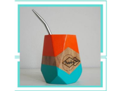 Mates con opciones viejas (Copia)
