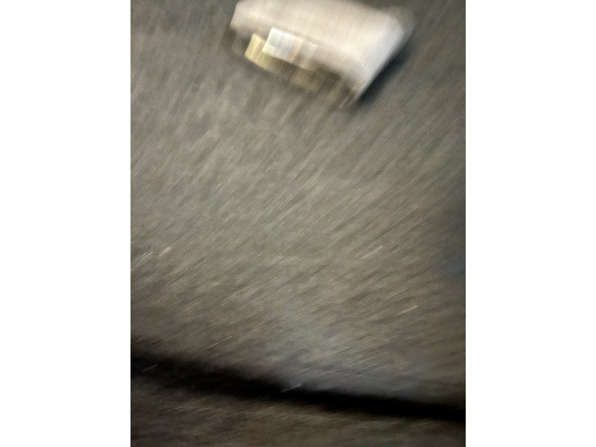 popi312312312