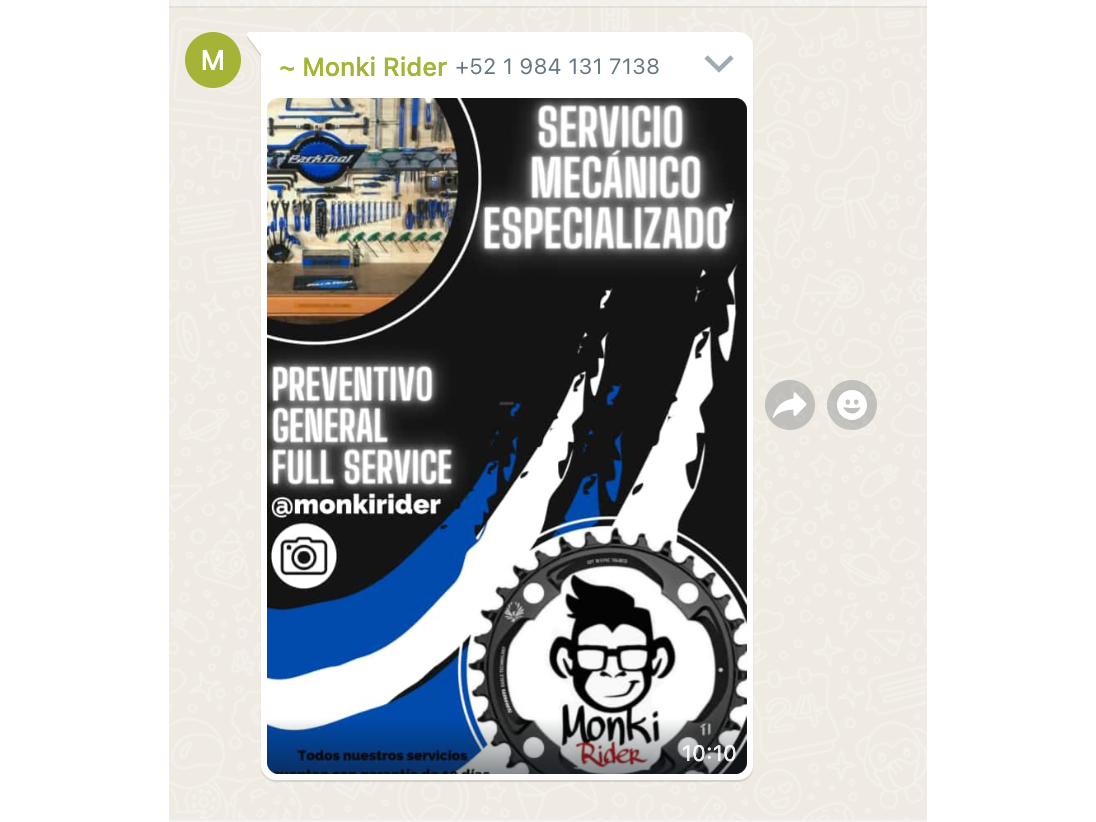 Cerveza en lata 2
