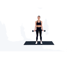 Presentacion con stock infinito (Copia)