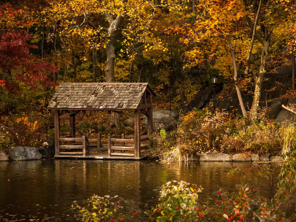 ARROZ  PARBOLIZADO DOS HERMANOS X 500GRS