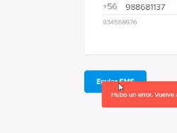 test repositorio1 (Copia)