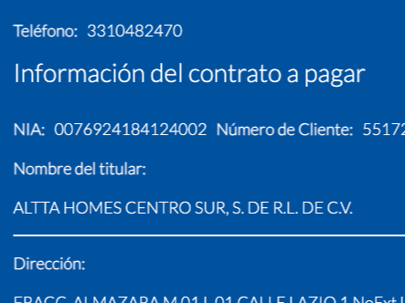 ARROZ  PAROLIZADO D. HERMANOS  BOLSA X1K