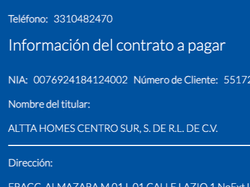 ARROZ PAROLIZADO D. HERMANOS BOLSA X1K