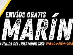 JAULA TRANSPORTADORA PLEGABLE222222