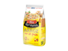 ARROZ PAROLIZADO D. HERMANOS BOLSA X1K