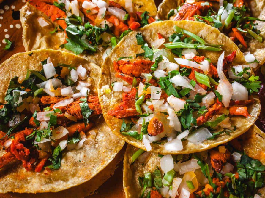 Tacos