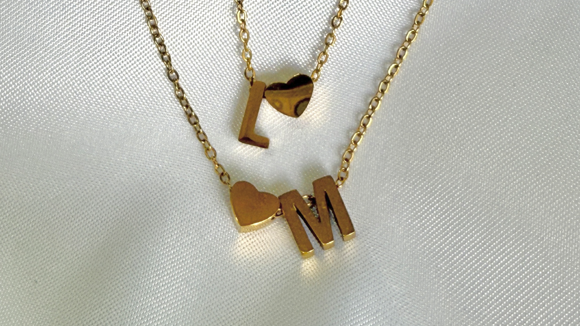 Collares
