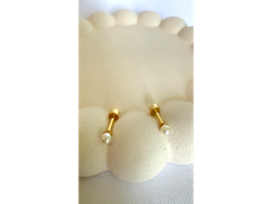 Aros PERLA