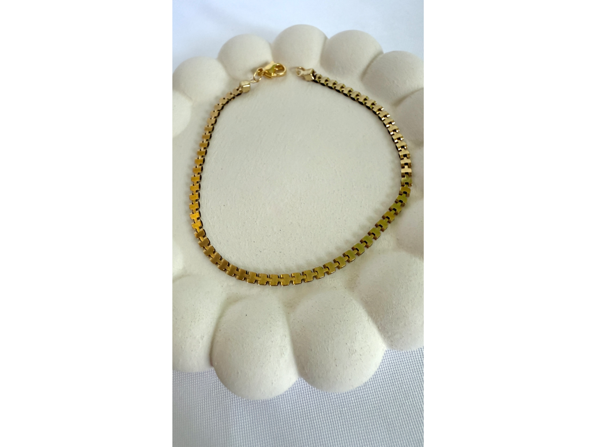 Pulsera LOLA