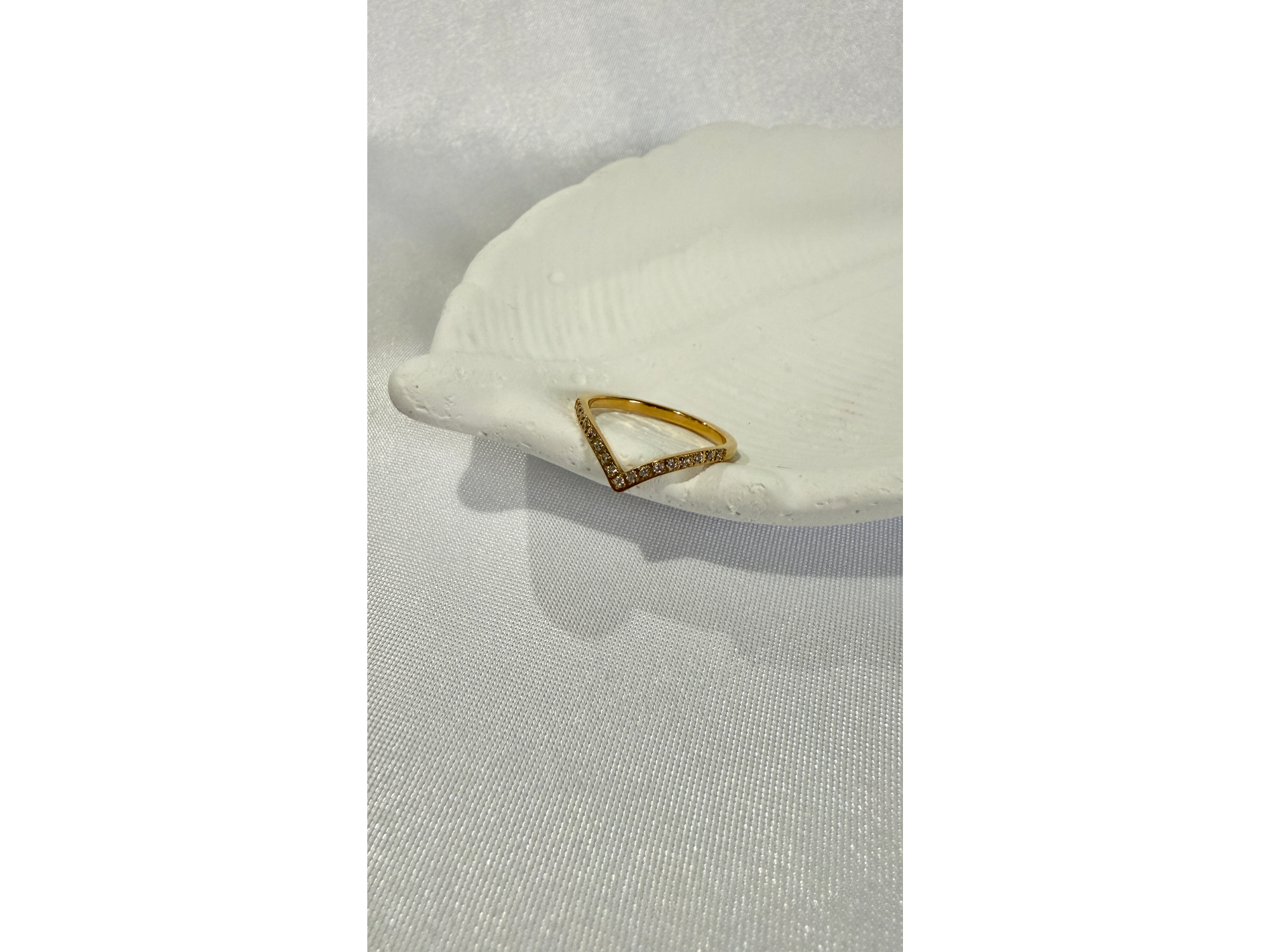 Anillo VAL