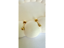 Aros GOLD