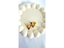 Aros TRIANGULO