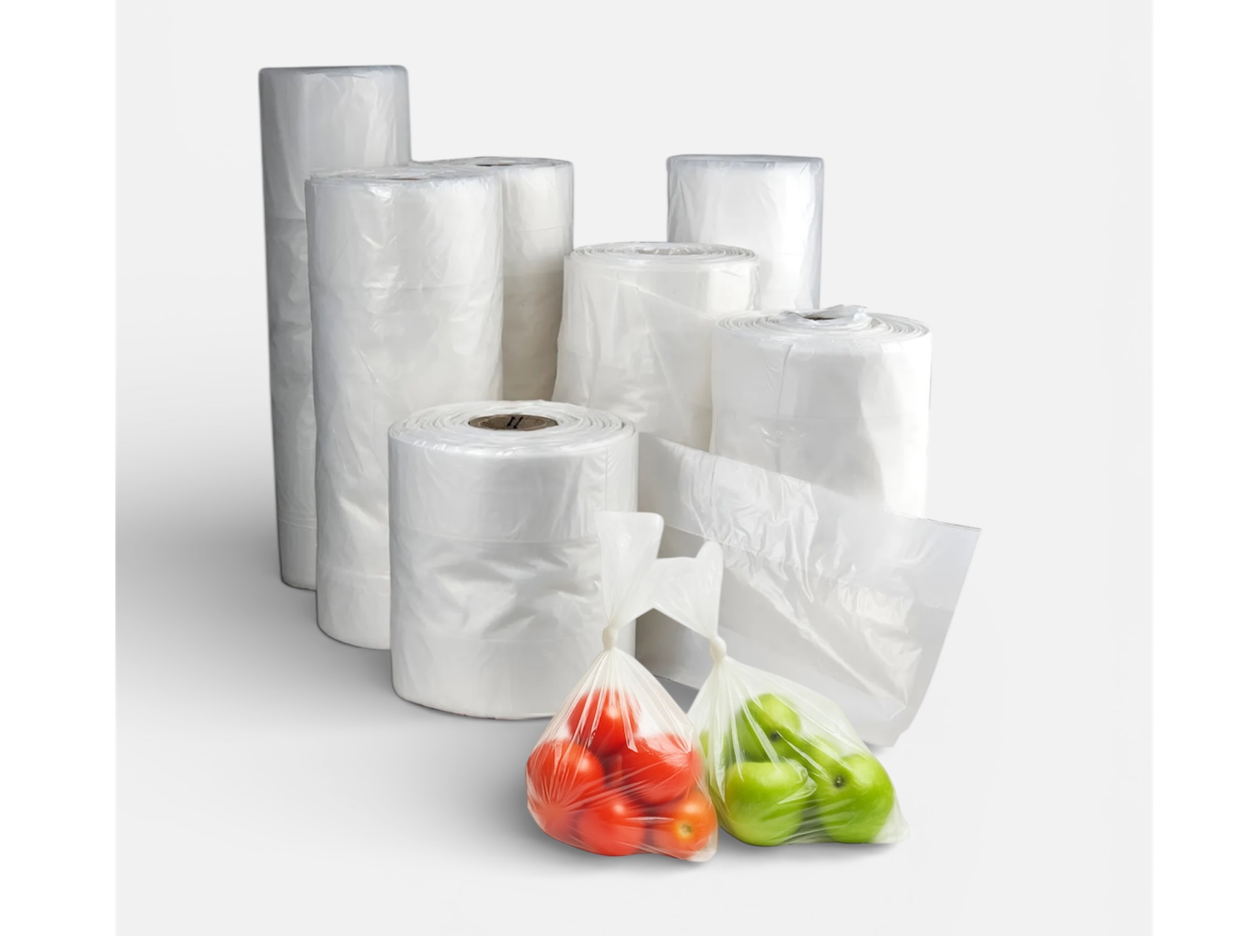 Arranque 20x30 chico