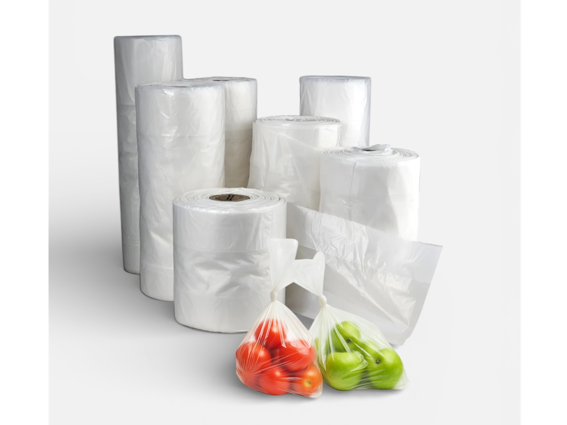 Arranque 25x35 chico