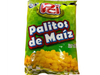 Chizitos Pai x100g