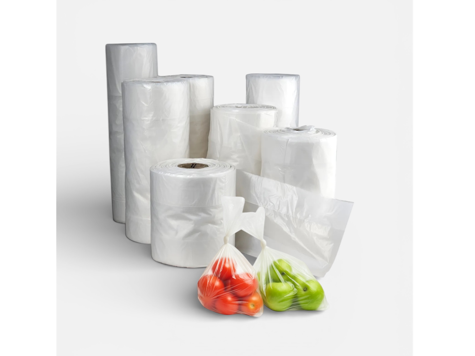 Arranque 20x30 mediano