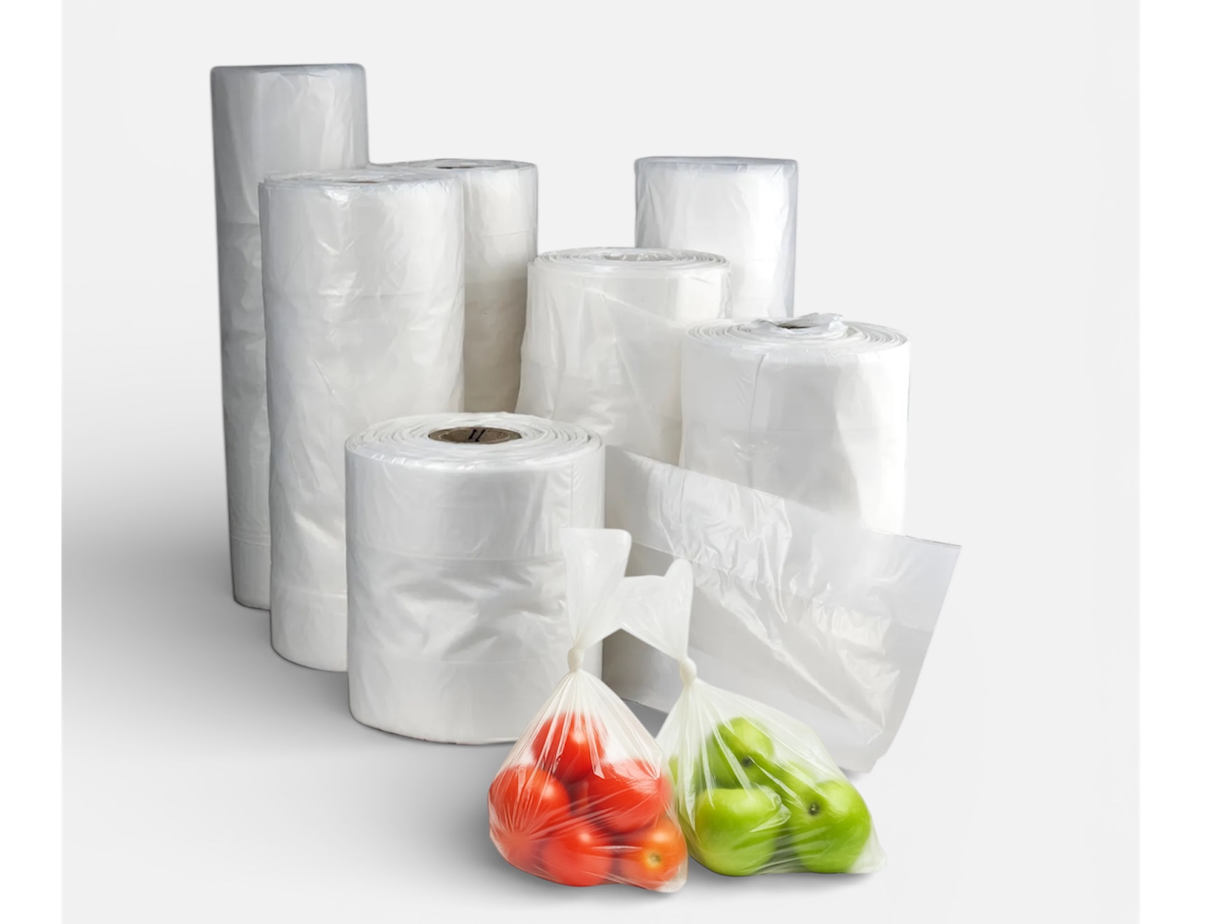 Arranque 25x35 mediano