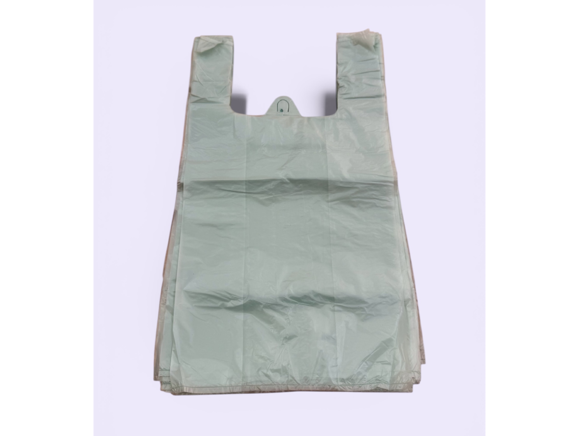 Camiseta 40x50 color súper ref.