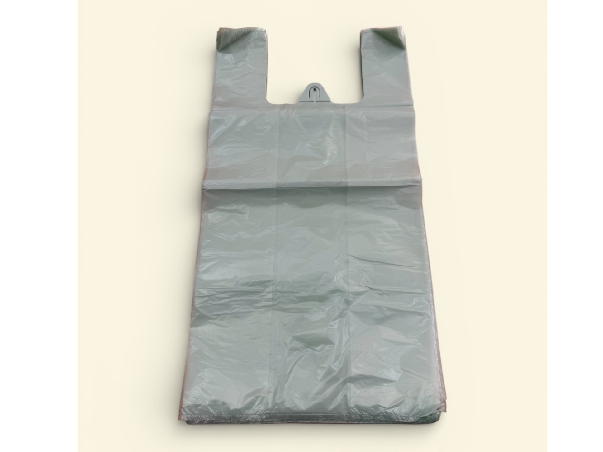 Camiseta 45x60 color súper ref.