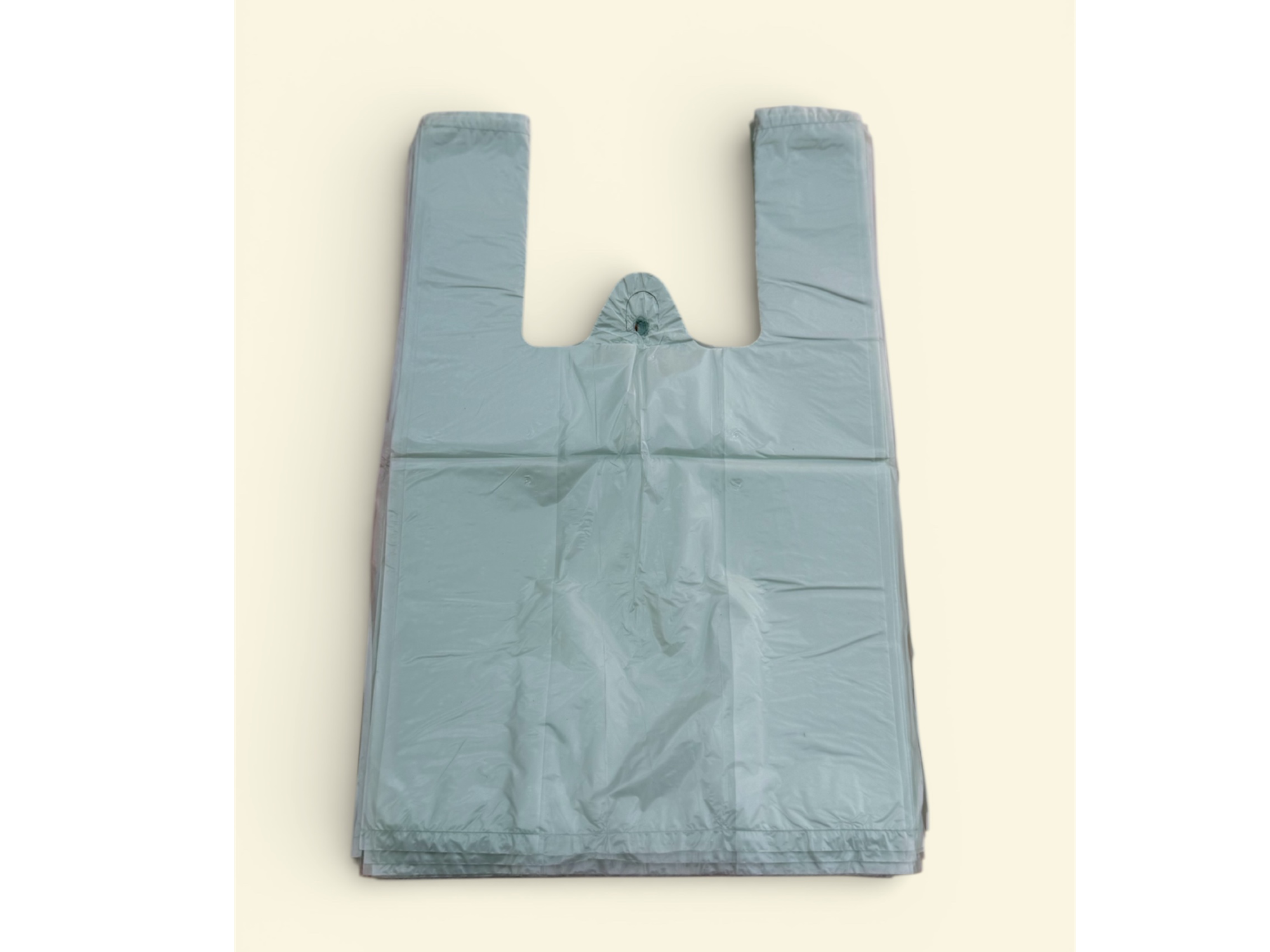 Camiseta 30x40 color ref.