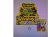 Goma yummy ositos 30g x12 u