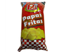 Papas fritas Pai x90g