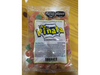 Goma piñata redonda x700g