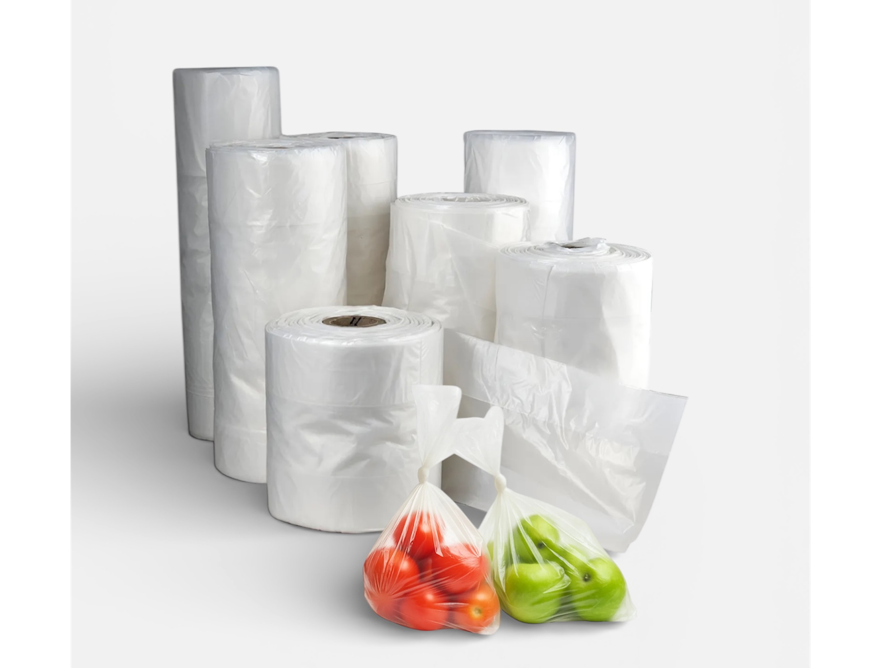 Arranque especial 20x60 mediano