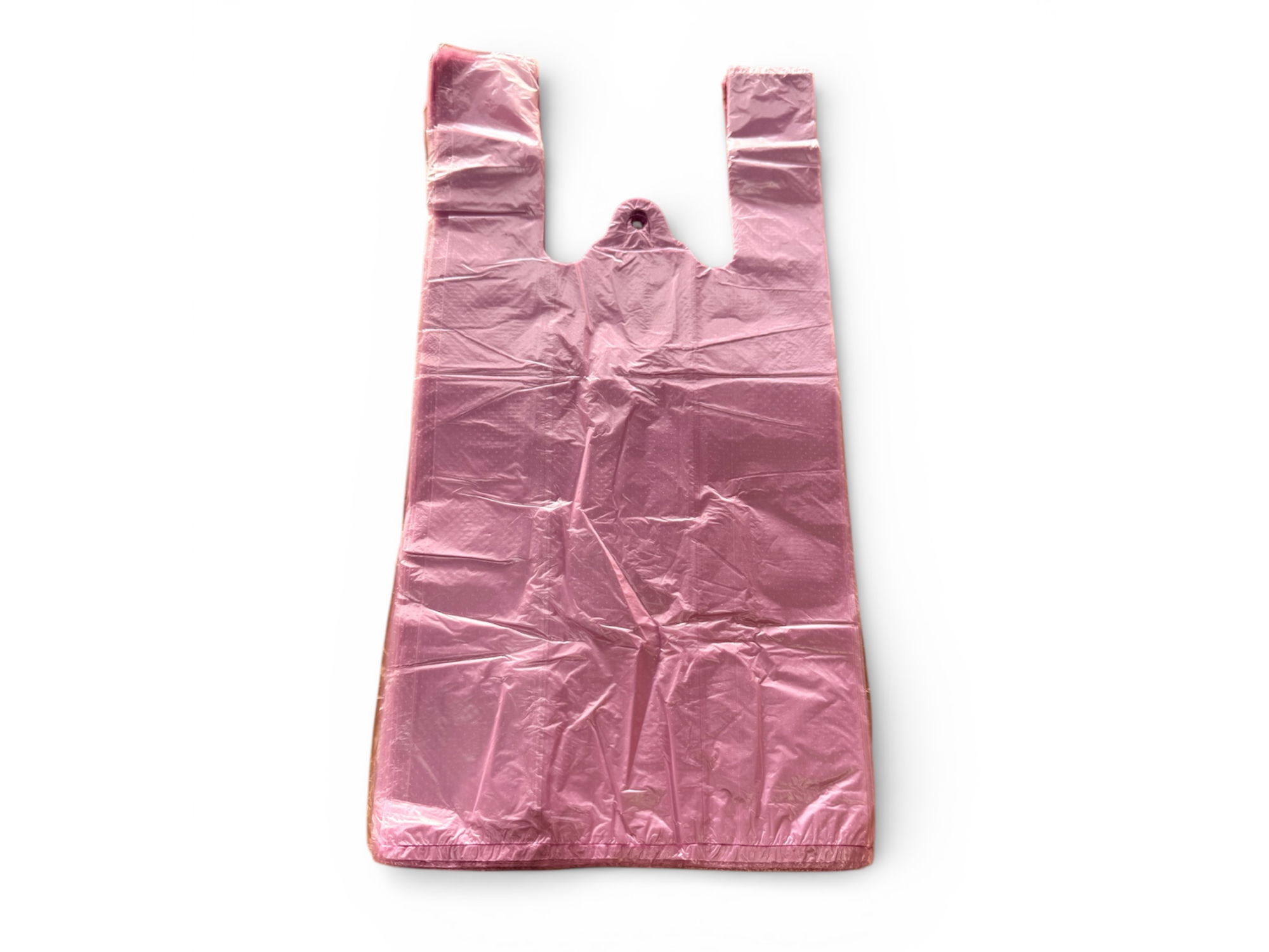 Camiseta 40x50 color