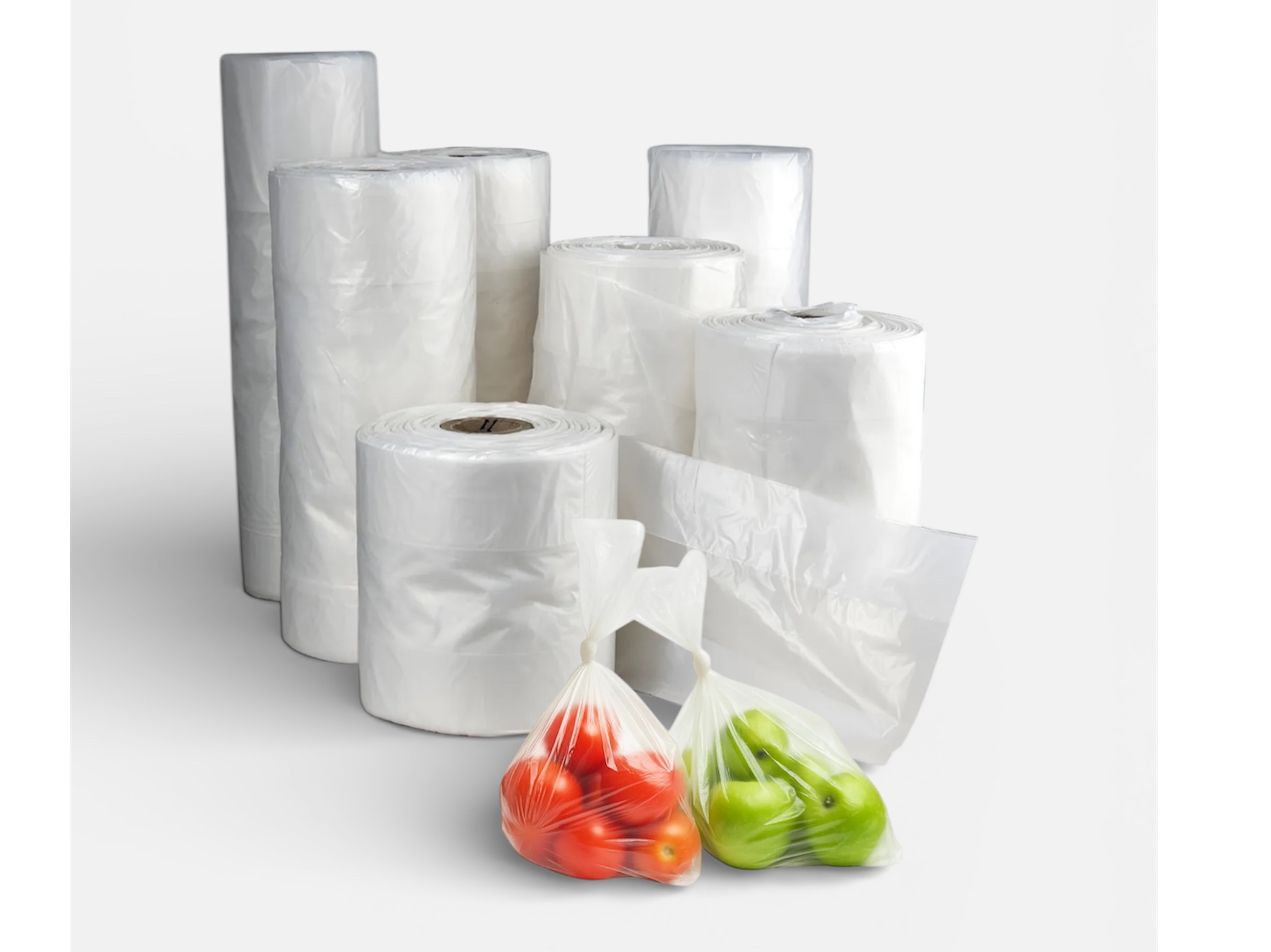 Arranque 20x30 grande