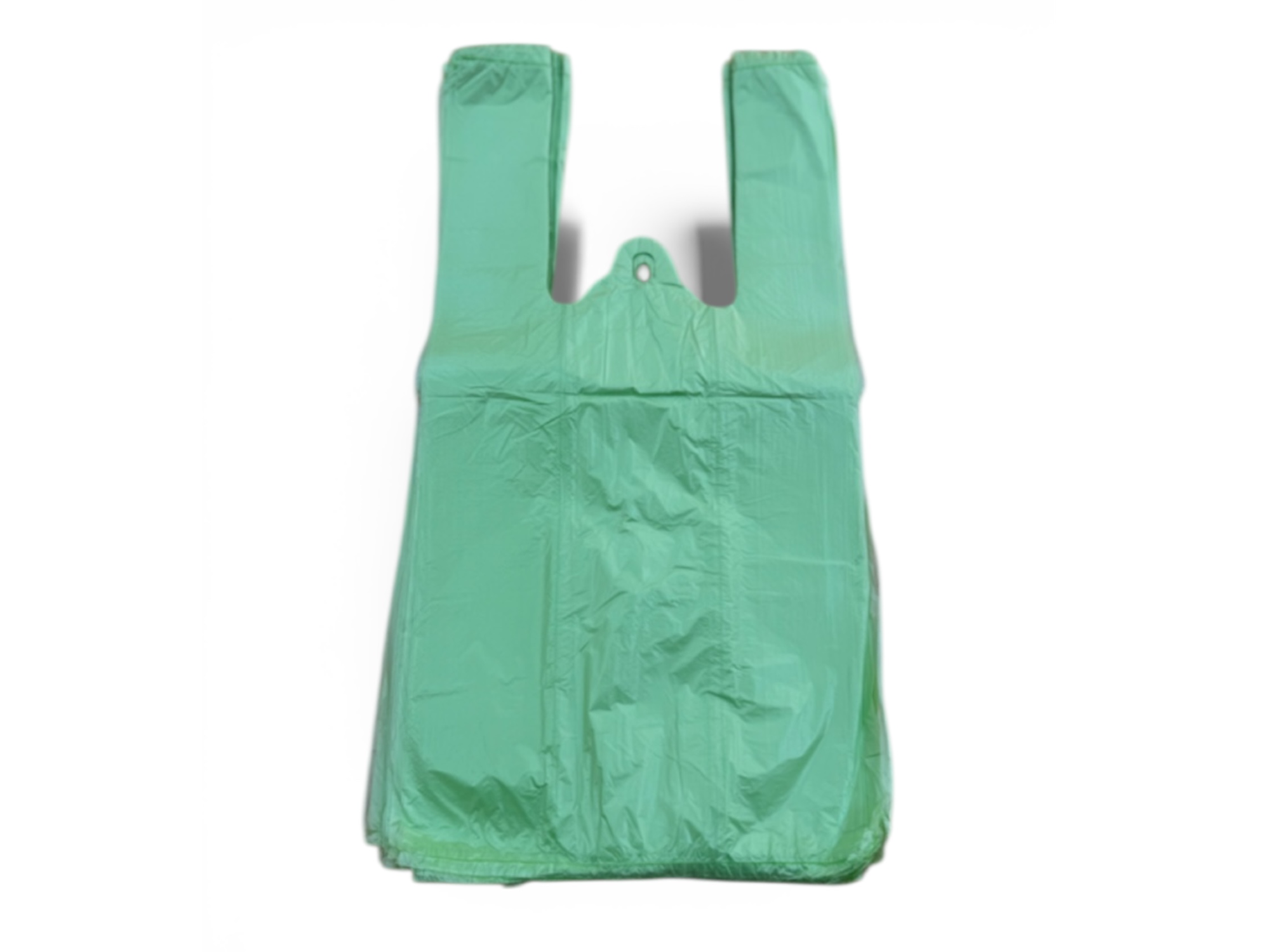 Camiseta 30x40 color