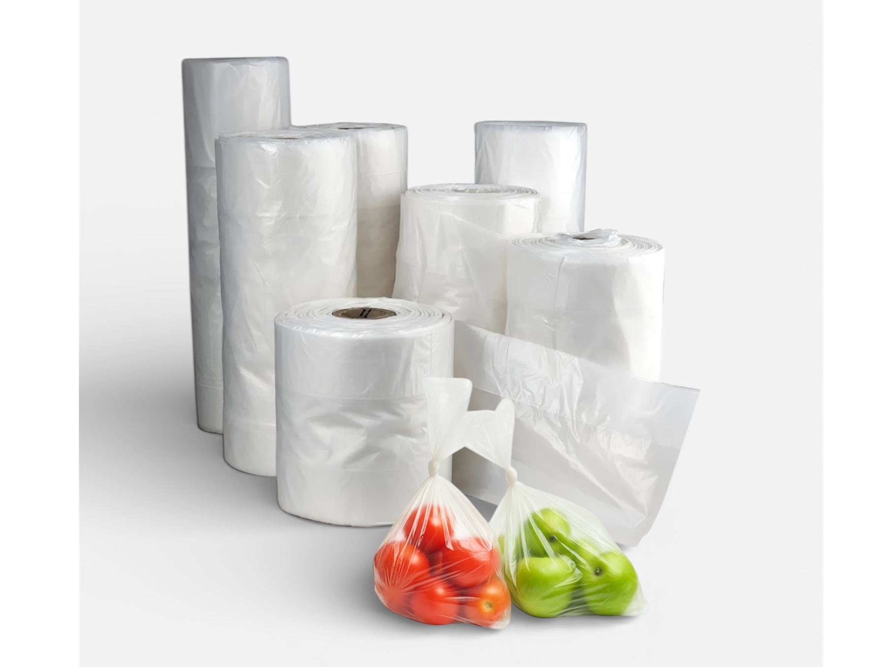 Arranque 25x35 grande