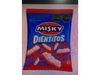 Goma misky diente x500g