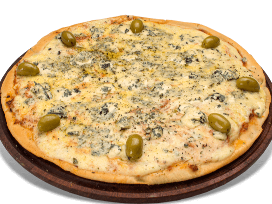 ROQUEFORT