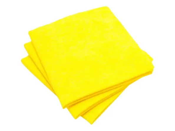 Paño cocina