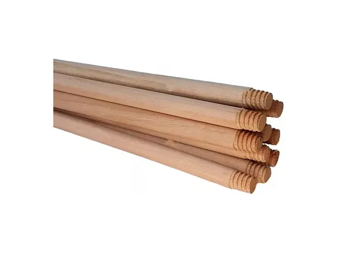 Cabo de Madera 1,20 mts