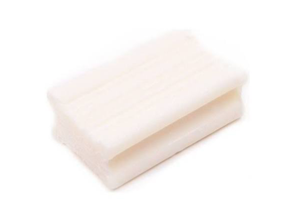 Jabón en pan 150grs