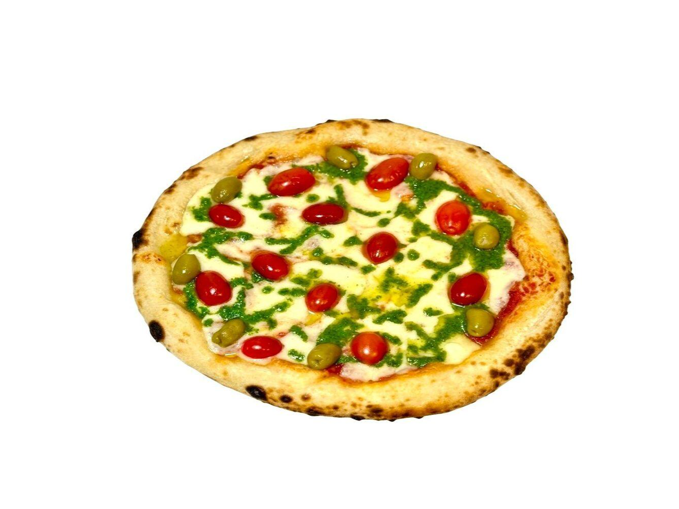 Capresse