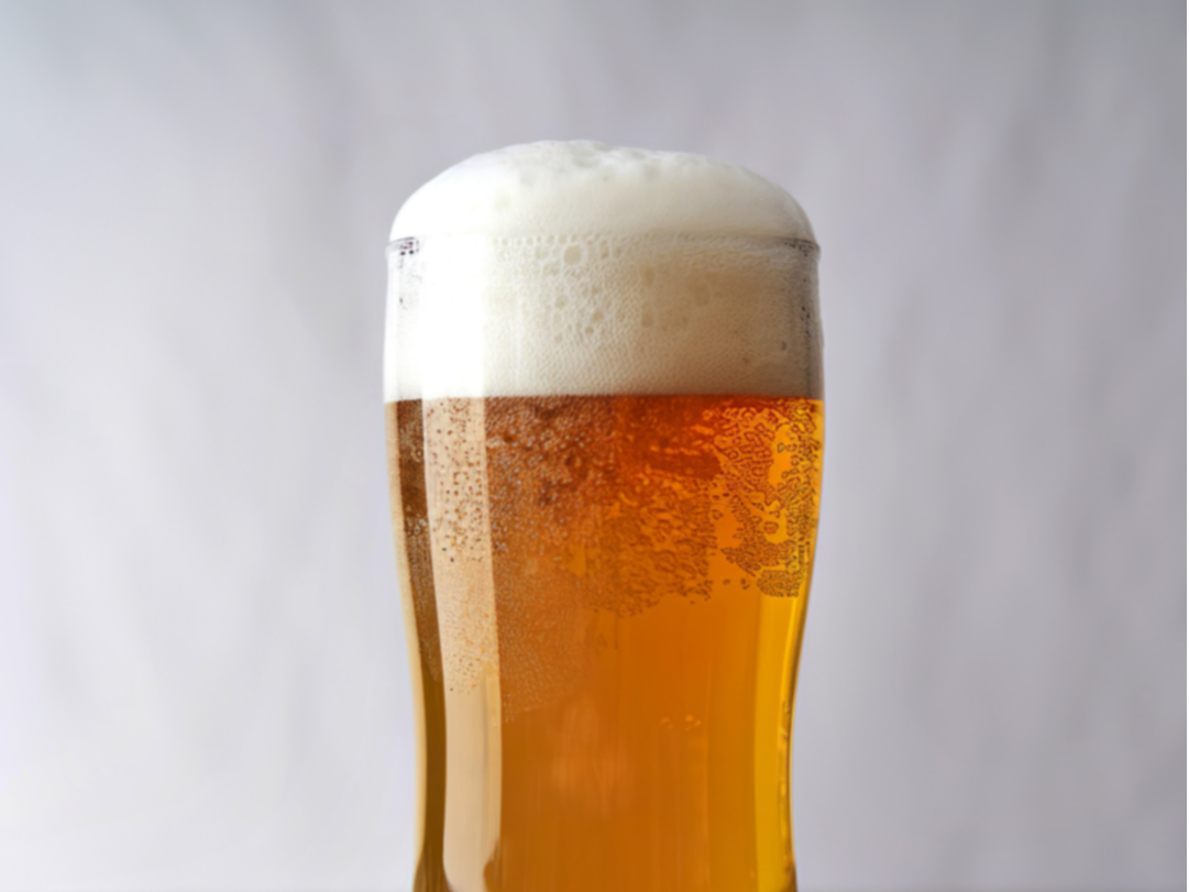 CERVEZAS