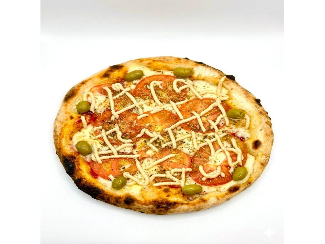 Napolitana