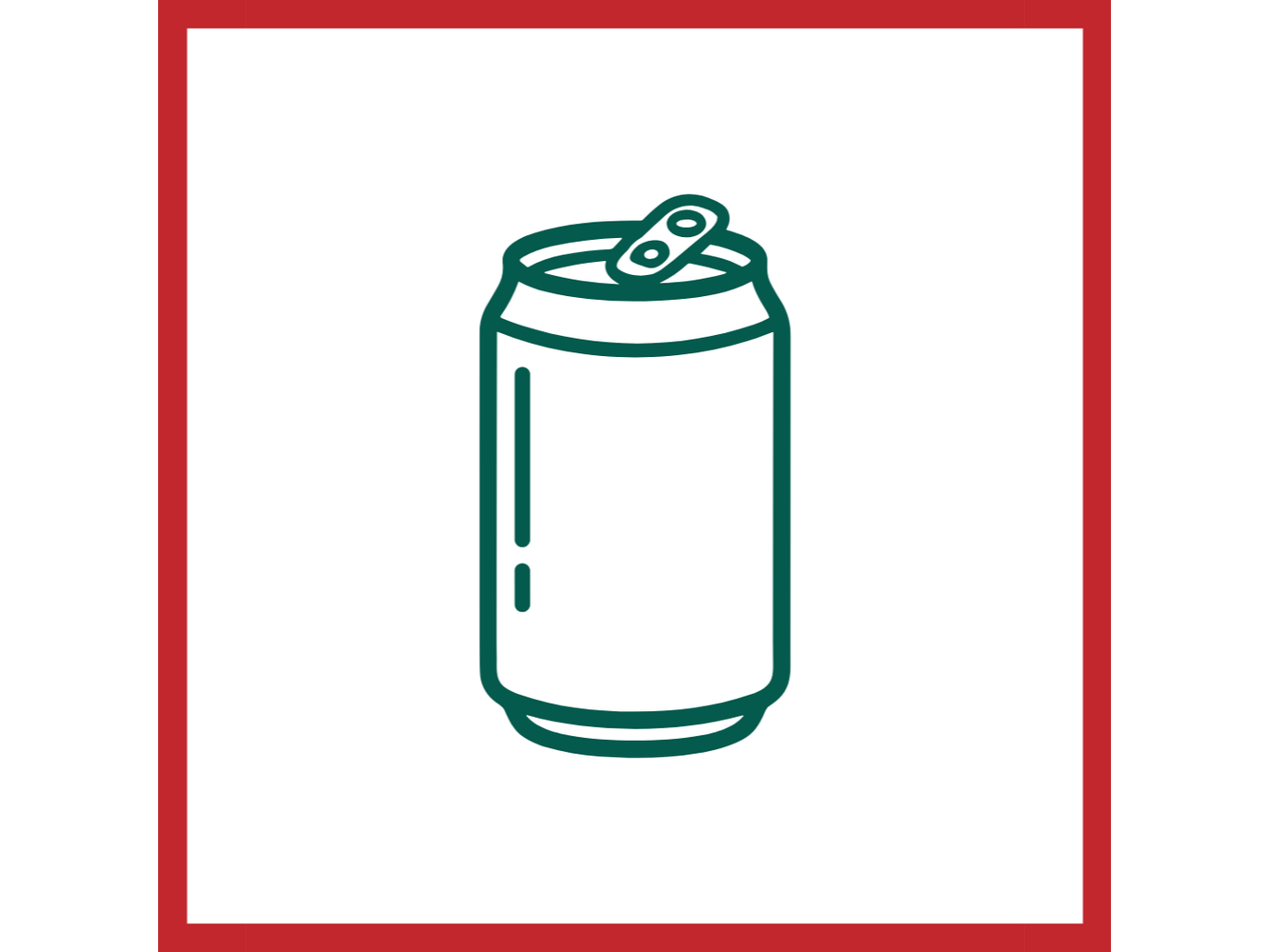 CERVEZAS