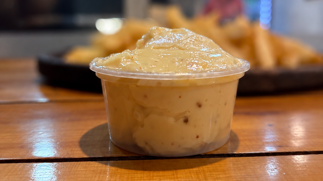 Mayo