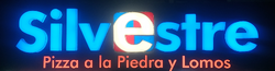 Logo SILVESTRE