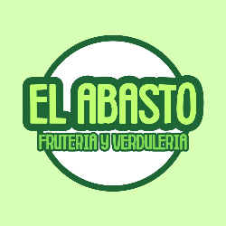 Logo El Abasto