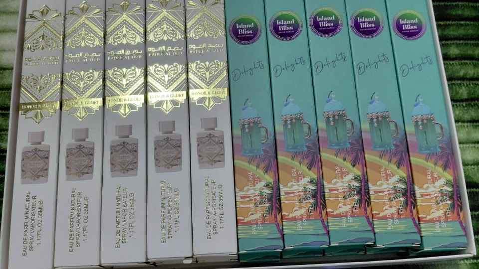 TUBITOS 35ML