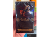 MYSTICAL QAED AL FURSANA 30ML