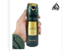 EJAAZZI AEROSOL 200 ML